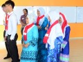 Tn 072 DSC 2834